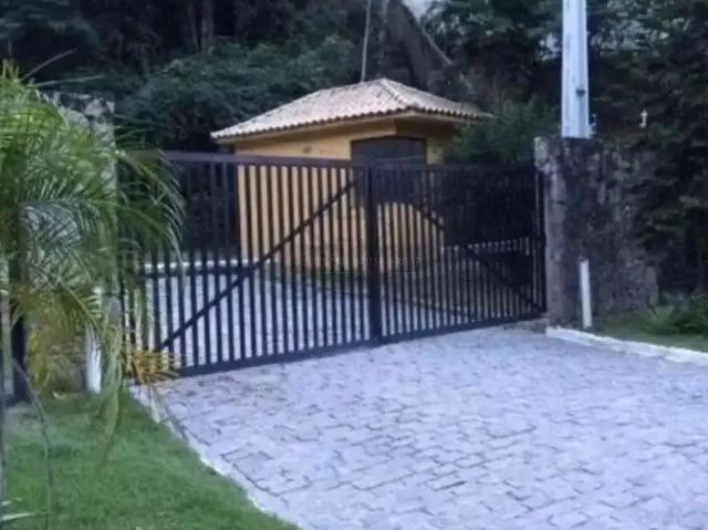 Terreno em Condomínio para Venda em Niterói/RJ Vila Progresso