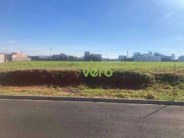 Terreno em Condomínio para Venda em Nova Odessa/SP Bosque