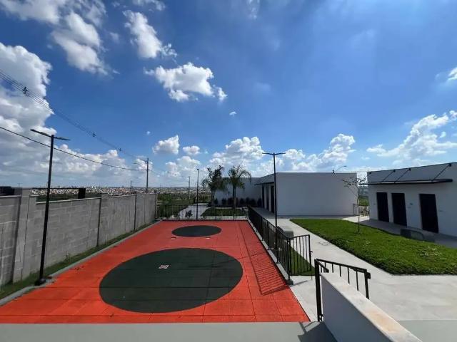 Terreno em Condomínio para Venda em Nova Odessa/SP Centro