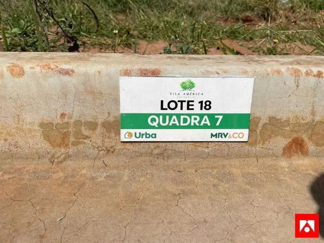 Terreno em Condomínio para Venda em Nova Odessa/SP Centro
