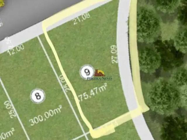 Terreno em Condomínio para Venda em Nova Odessa/SP Jardim Dona Maria Azenha