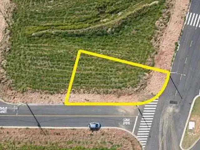 Terreno em Condomínio para Venda em Nova Odessa/SP Parque Vila América