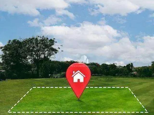 Terreno em Condomínio para Venda em Nova Odessa/SP Parque Fortaleza