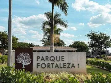 Terreno em Condomínio para Venda em Nova Odessa/SP Parque Fortaleza