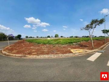 Terreno em Condomínio para Venda em Nova Odessa/SP Parque Fortaleza