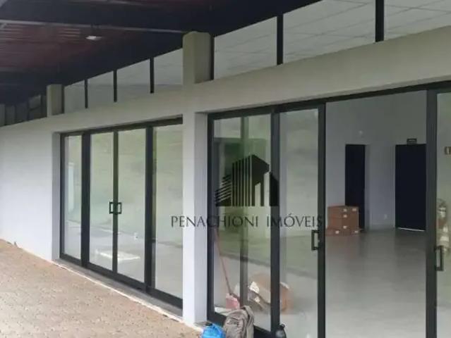 Terreno em Condomínio para Venda em Nova Odessa/SP Vista Jardim