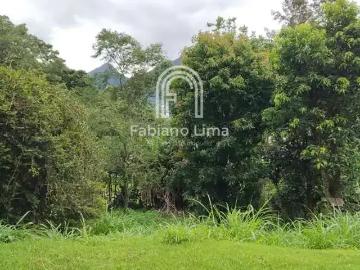 Terreno em Condomínio para Venda em Nova Friburgo/RJ Cônego