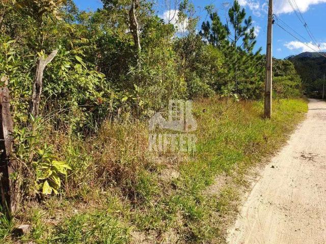 Terreno em Condomínio para Venda em Nova Friburgo/RJ Nova Suíça
