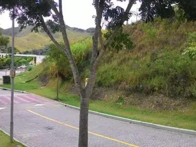 Terreno em Condomínio para Venda em Nova Lima/MG Vale dos Cristais