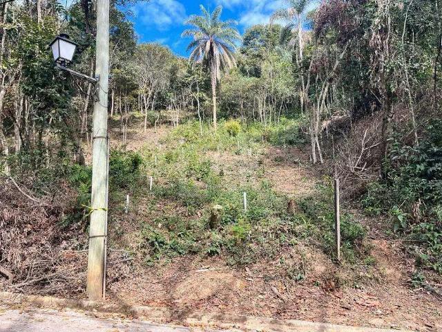 Terreno em Condomínio para Venda em Nova Lima/MG Vereda das Gerais