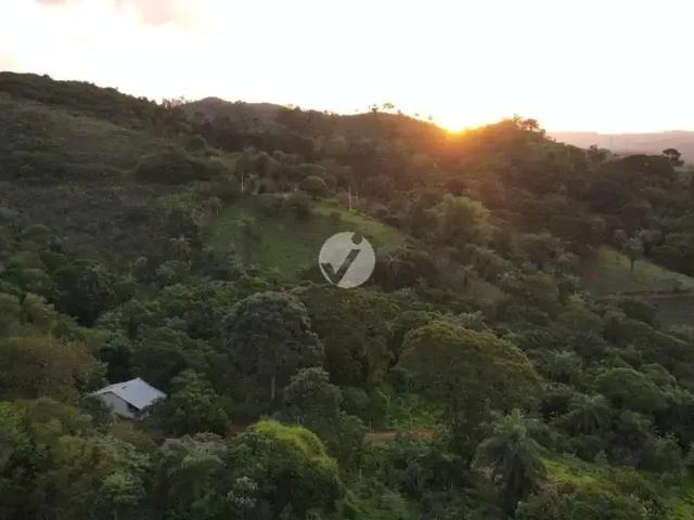 Terreno em Condomínio para Venda em Nova Lima/MG Vereda das Gerais