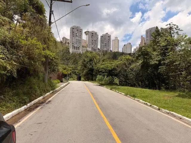 Terreno em Condomínio para Venda em Nova Lima/MG Vila Castela