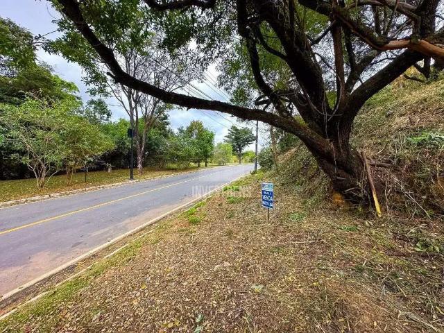 Terreno em Condomínio para Venda em Nova Lima/MG Vila Castela