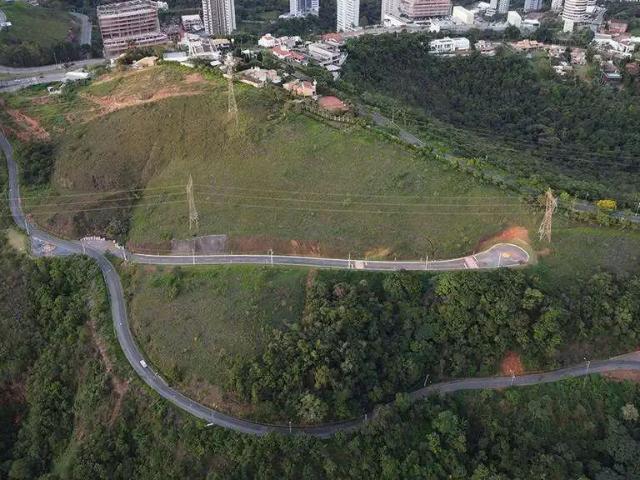 Terreno em Condomínio para Venda em Nova Lima/MG Vila Castela