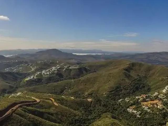 Terreno em Condomínio para Venda em Nova Lima/MG Vila Del Rey