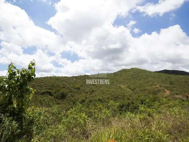 Terreno em Condomínio para Venda em Nova Lima/MG Vila Del Rey