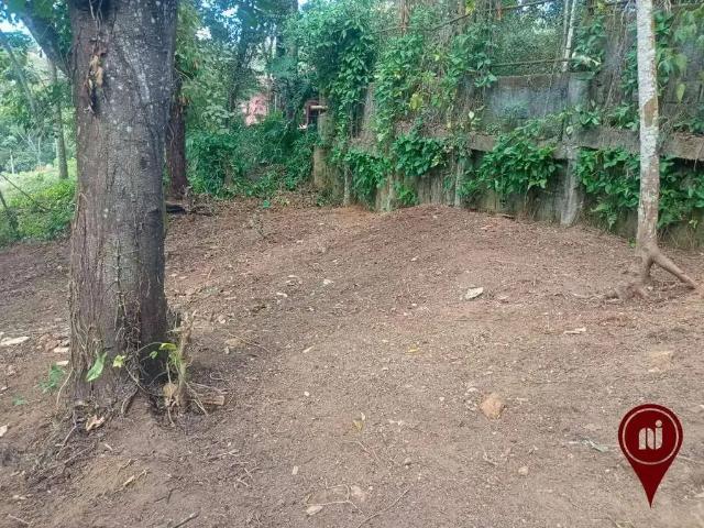 Terreno em Condomínio para Venda em Nova Lima/MG Ville de Montagne