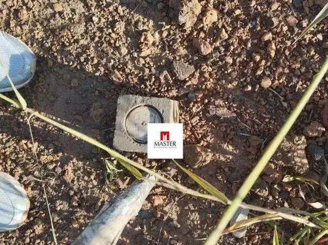 Terreno em Condomínio para Venda em Nova Lima/MG Alphaville