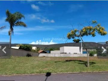 Nova Lima, Minas Gerais, Minas Gerais