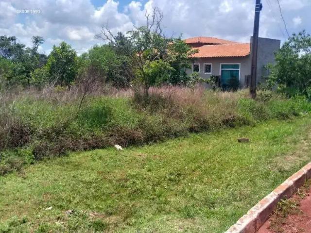 Terreno em Condomínio para Venda em Nova Lima/MG Balneário Água Limpa
