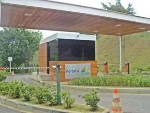 Terreno em Condomínio para Venda em Nova Lima/MG Condomínio Arvoredo
