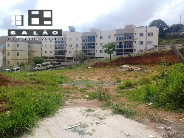 Terreno em Condomínio para Venda em Nova Lima/MG Estância Riviera