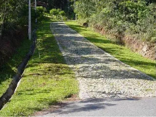 Terreno em Condomínio para Venda em Nova Lima/MG Green Park