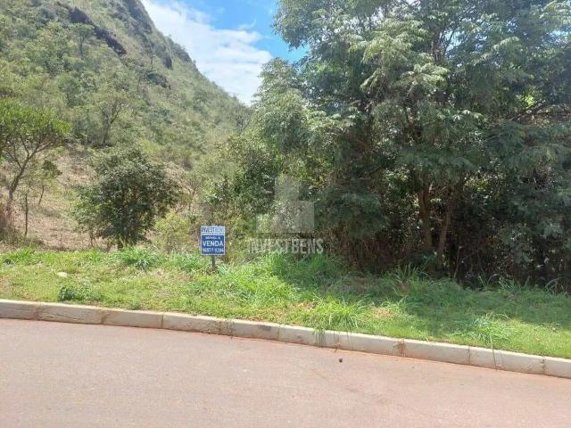 Terreno em Condomínio para Venda em Nova Lima/MG Mirante da Mata