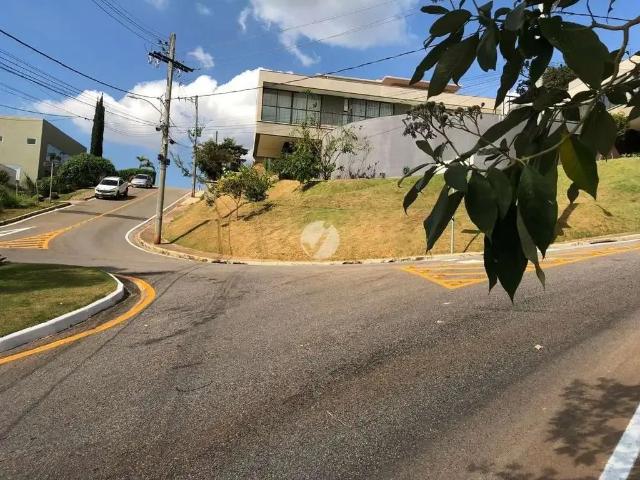 Terreno em Condomínio para Venda em Nova Lima/MG Mirante da Mata