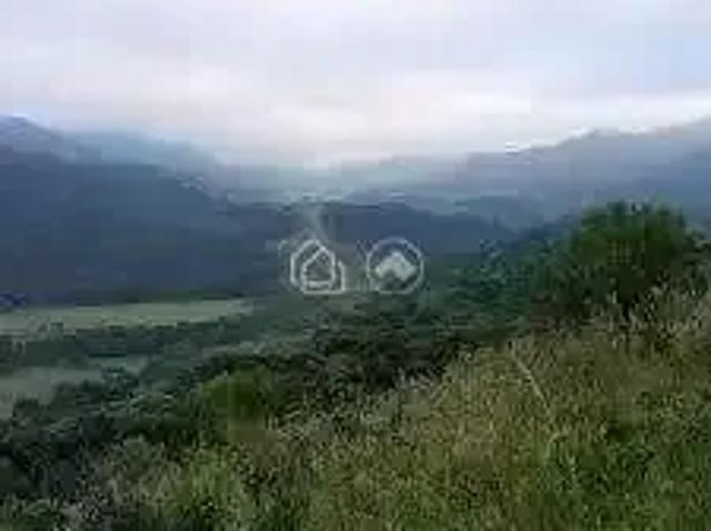 Terreno em Condomínio para Venda em Nova Lima/MG Mirante da Mata