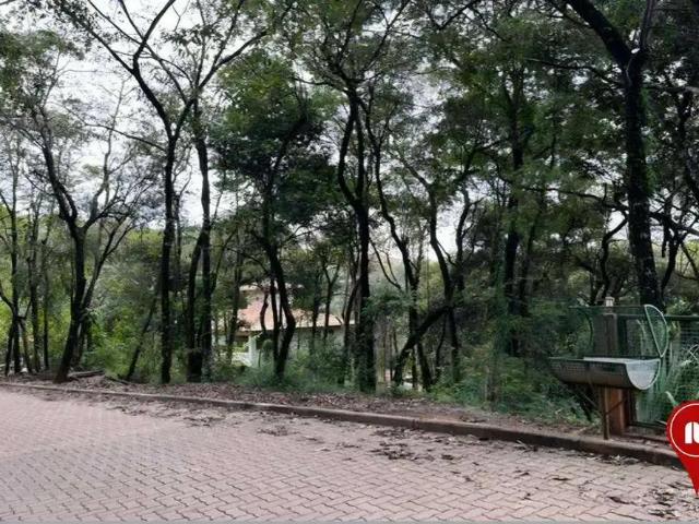 Terreno em Condomínio para Venda em Nova Lima/MG Passárgada
