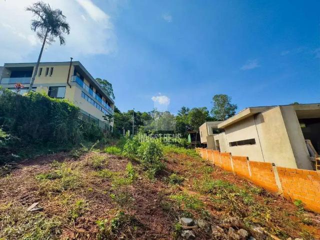 Terreno em Condomínio para Venda em Nova Lima/MG Quintas do Sol