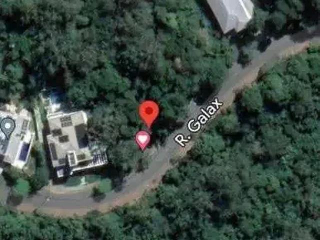 Terreno em Condomínio para Venda em Nova Lima/MG Quintas do Sol