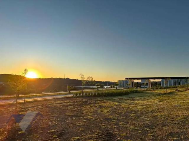 Terreno em Condomínio para Venda em Nova Prata do Iguaçu/PR Vila Gaúcha