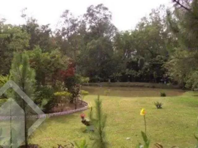 Terreno em Condomínio para Venda em Nova Santa Rita/RS Berto Círio