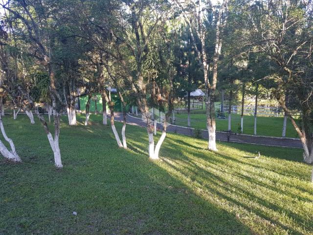 Terreno em Condomínio para Venda em Nova Santa Rita/RS Berto Círio