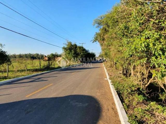 Terreno em Condomínio para Venda em Nova Santa Rita/RS California