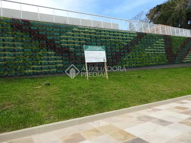 Terreno em Condomínio para Venda em Novo Hamburgo/RS Rondônia