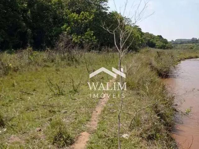 Terreno em Condomínio para Venda em Oliveira/MG Zona Rural