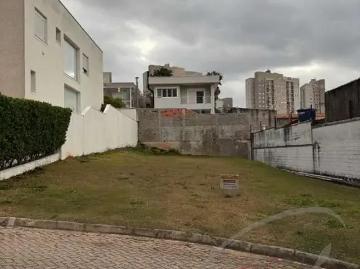 Terreno em Condomínio para Venda em Osasco/SP Vila São Francisco