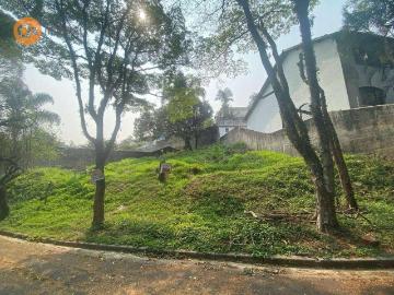 Terreno em Condomínio para Venda em Osasco/SP Adalgisa