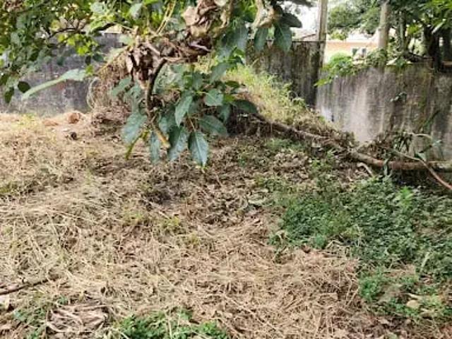 Terreno em Condomínio para Venda em Osasco/SP Adalgisa