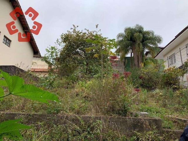 Terreno em Condomínio para Venda em Osasco/SP Adalgisa
