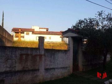 Terreno em Condomínio para Venda em Osasco/SP Adalgisa