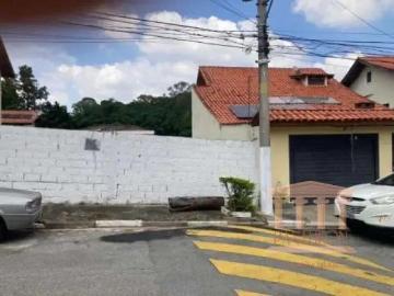 Terreno em Condomínio para Venda em Osasco/SP Adalgisa