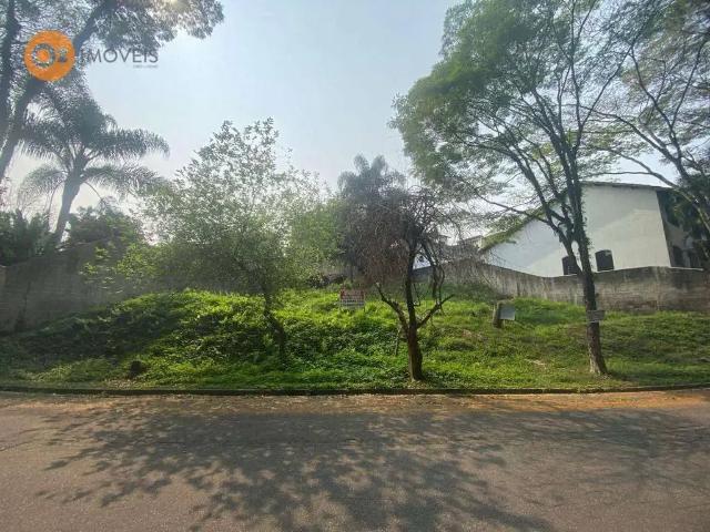 Terreno em Condomínio para Venda em Osasco/SP Adalgisa
