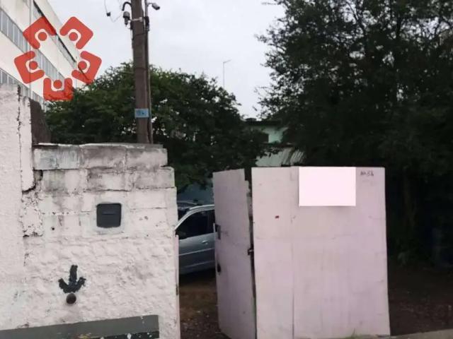 Terreno em Condomínio para Venda em Osasco/SP Bussocaba
