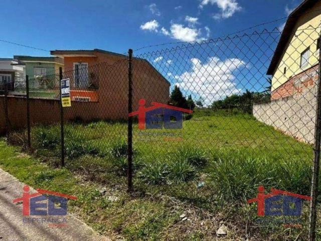 Terreno em Condomínio para Venda em Osasco/SP City Bussocaba