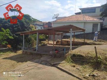 Terreno em Condomínio para Venda em Osasco/SP Jardim D'Abril