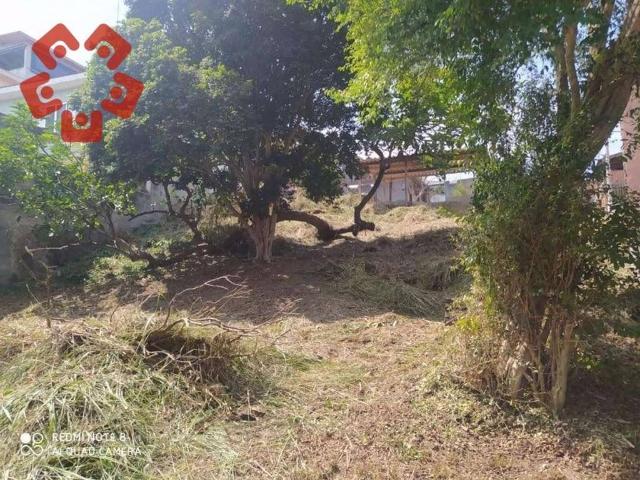 Terreno em Condomínio para Venda em Osasco/SP Jardim D'Abril